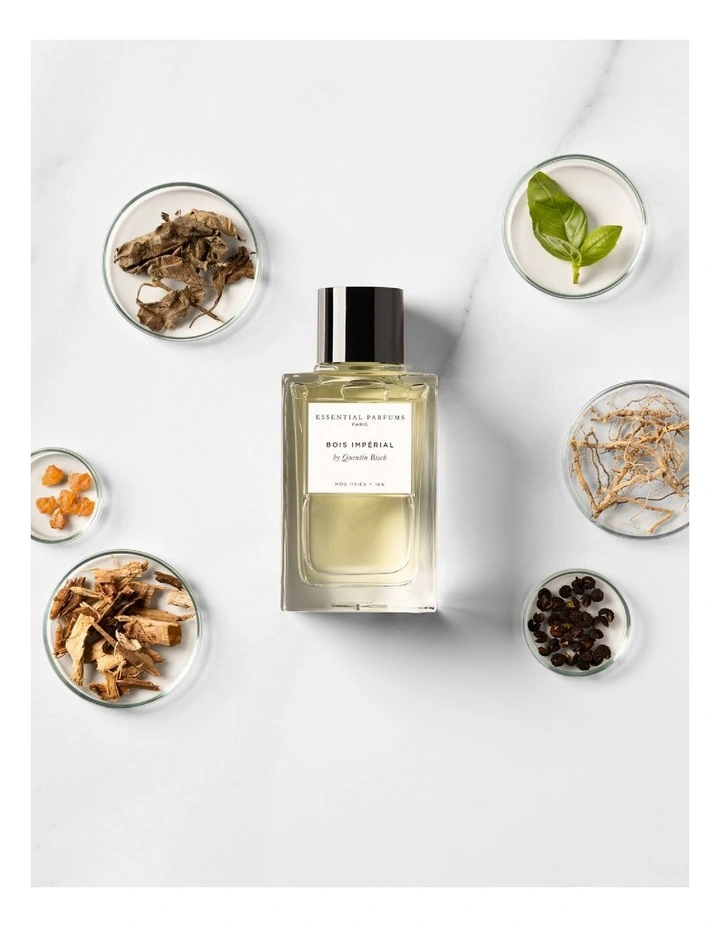 Bois Imperial Eau de Parfum 100mL image 5