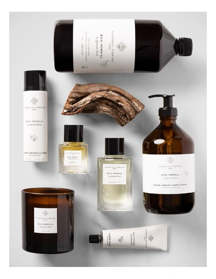 Bois Imperial Eau de Parfum 100mL image 6