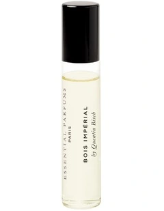 Bois Imperial Eau de Parfum 10ml