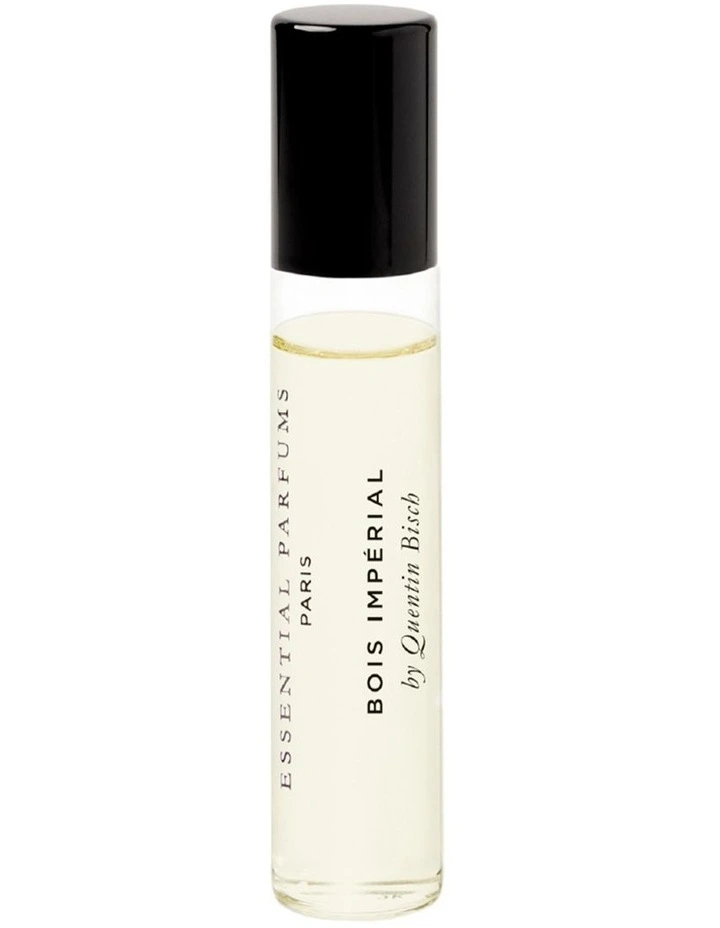 Bois Imperial Eau de Parfum 10ml image 1