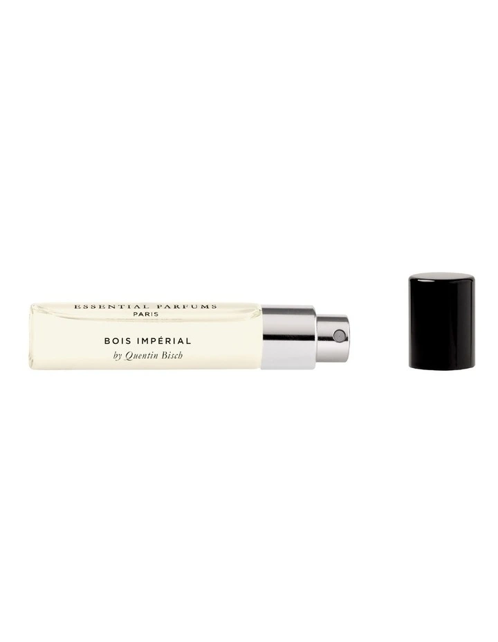 Bois Imperial Eau de Parfum 10ml image 3