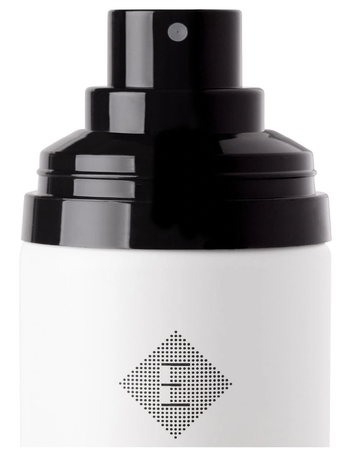 Bois Imperial Hair & Body Mist 100ml image 4
