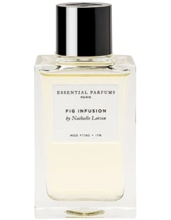 Fig Infusion Eau de Parfum 100mL
