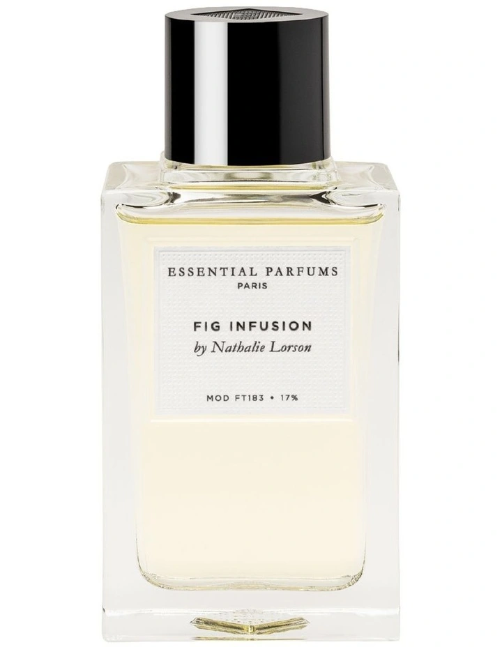 Fig Infusion Eau de Parfum 100mL image 1