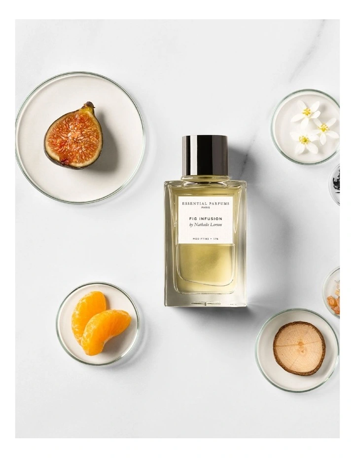 Fig Infusion Eau de Parfum 100mL image 7
