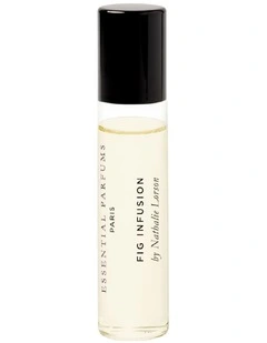 Fig Infusion Eau de Parfum 10mL