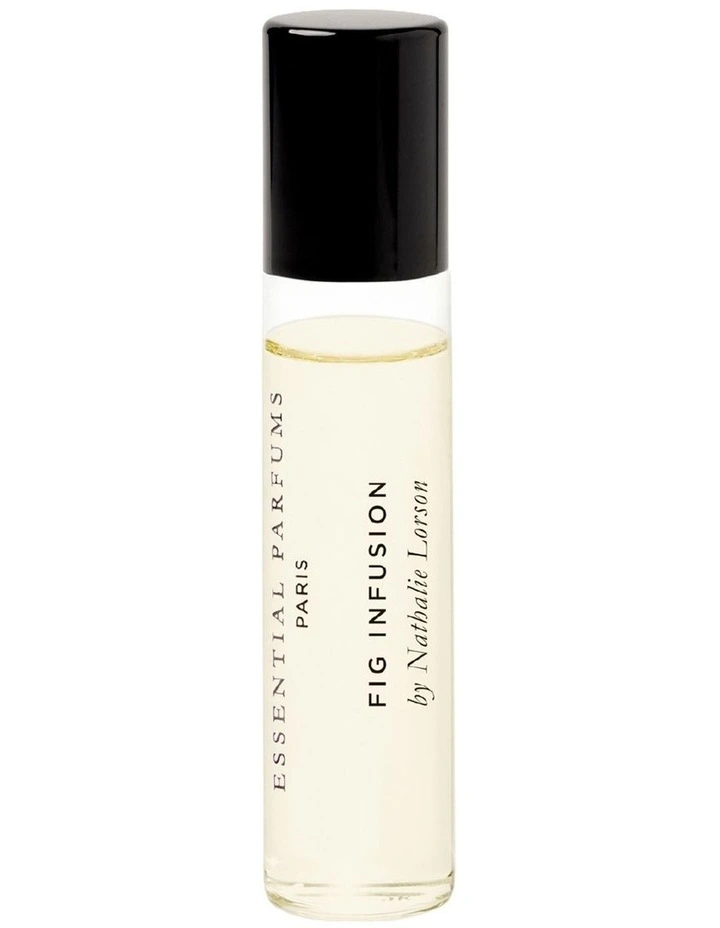 Fig Infusion Eau de Parfum 10mL image 1