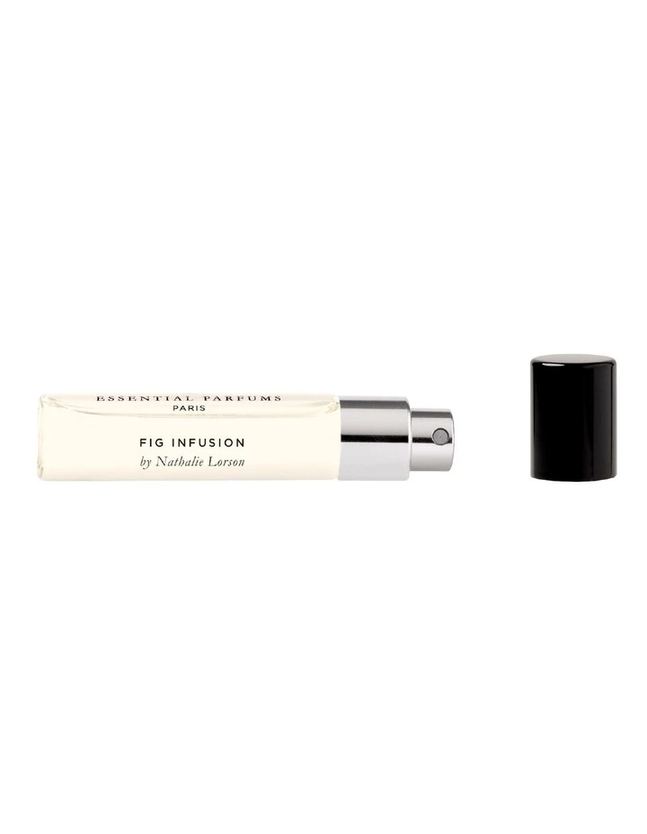 Fig Infusion Eau de Parfum 10mL image 3