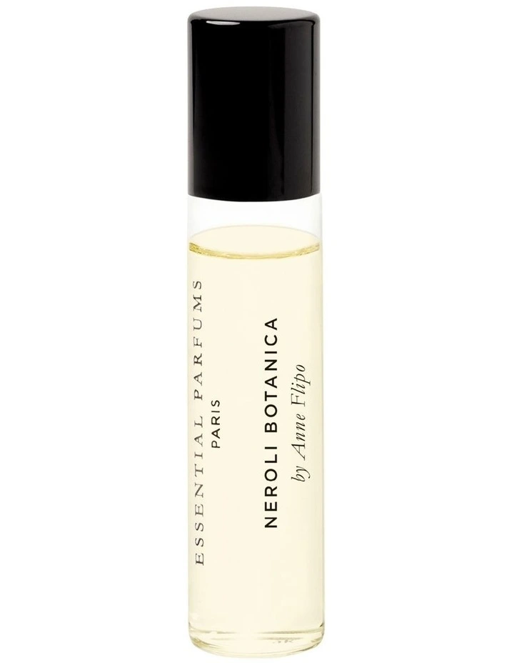 Eau de Parfum 10mL image 1