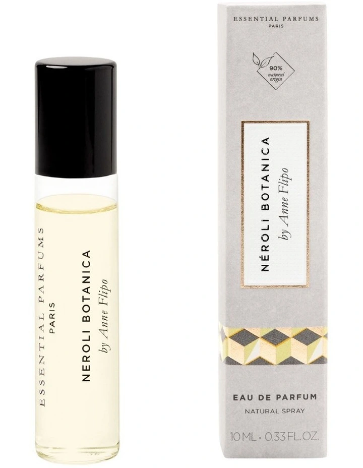 Eau de Parfum 10mL image 2