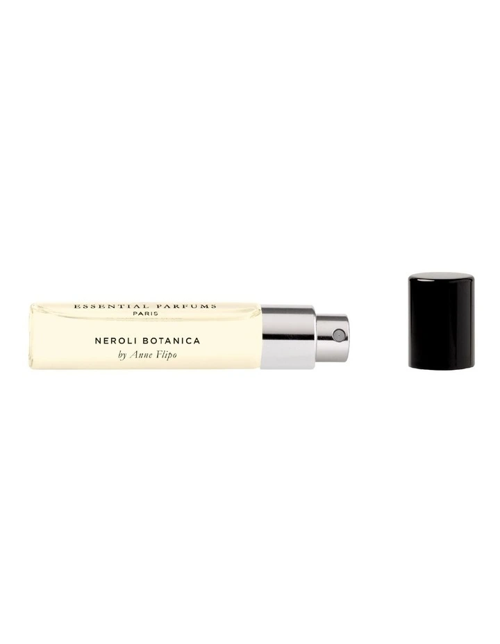 Eau de Parfum 10mL image 3