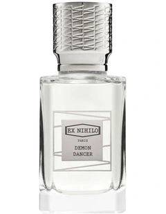 Demon Dancer Eau de Parfum