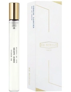 image of the gift with product purchase