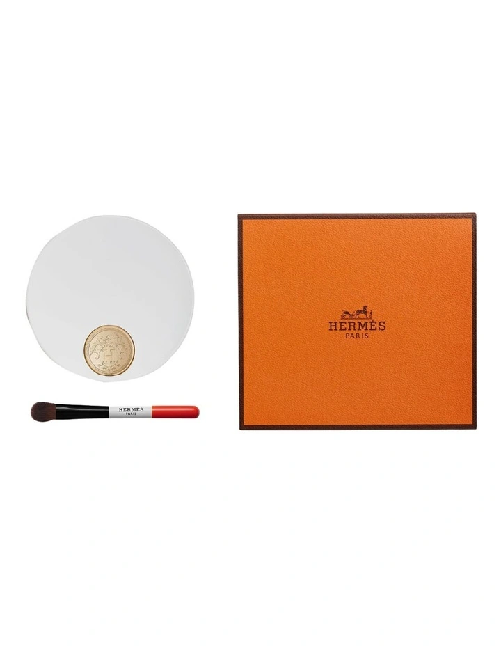 Limited Edition Eye Shadow Quartet image 2