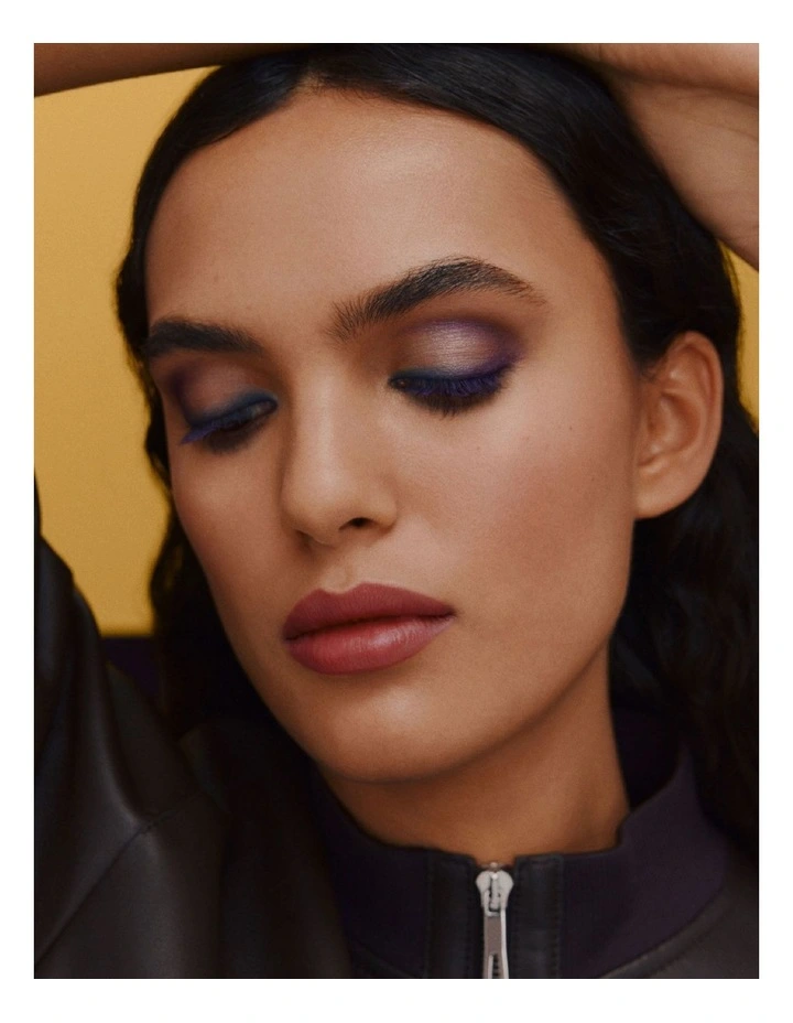 Limited Edition Eye Shadow Quartet image 7