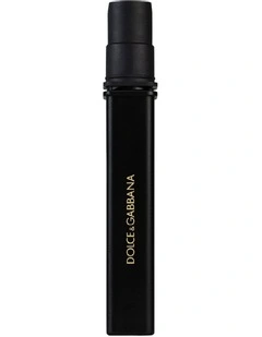 Everfull Xl Mascara Refill