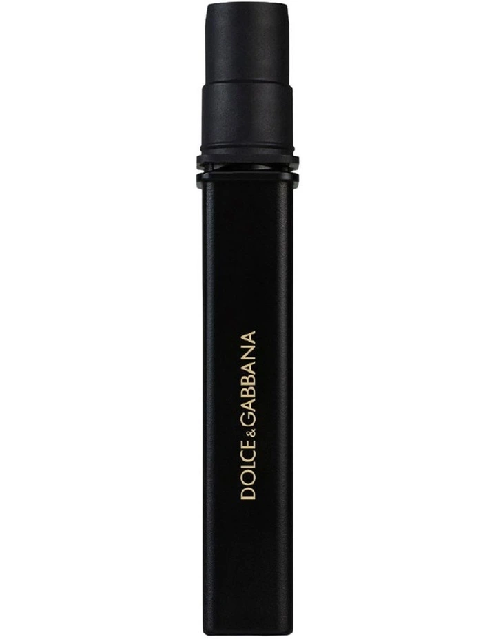 Everfull Xl Mascara Refill image 1