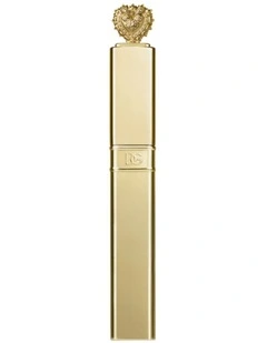 Everfull Xl Mascara Refill