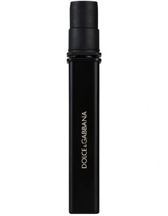 Everfull Xl Mascara Refill