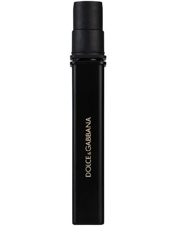 Everfull Xl Mascara Refill image 1