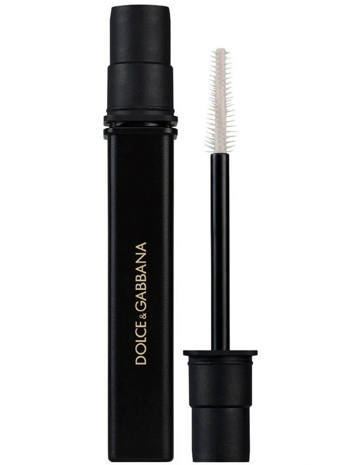 Everfull Xl Mascara Refill image 2