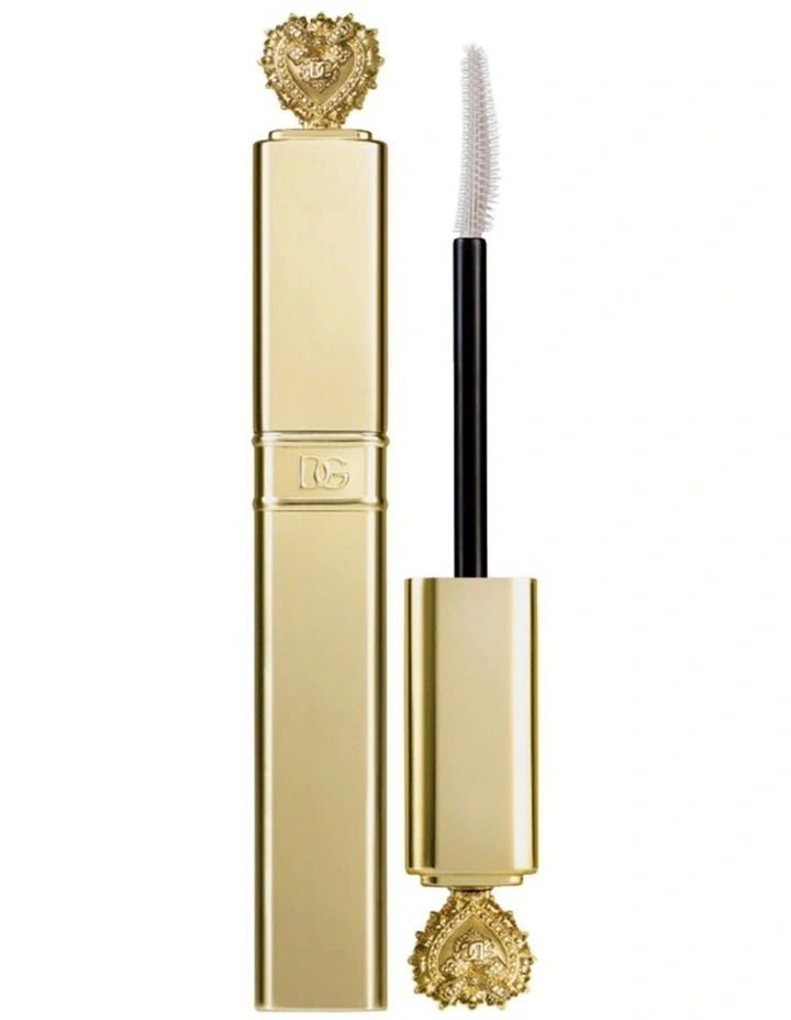 Everfull Xl Mascara Refill image 2