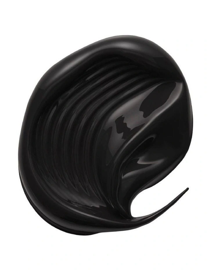 Everfull Xl Mascara Refill image 3