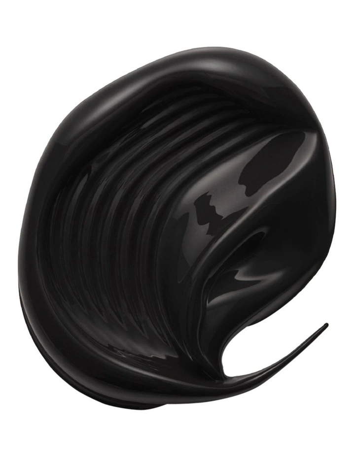 Everfull Xl Mascara Refill image 3