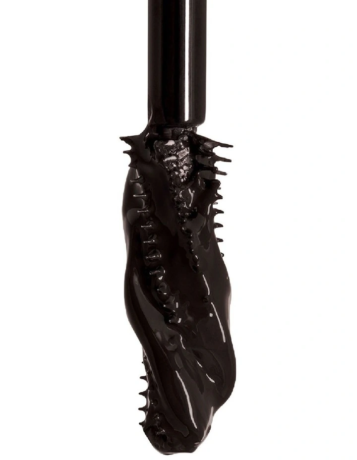 Everfull Xl Mascara Refill image 4