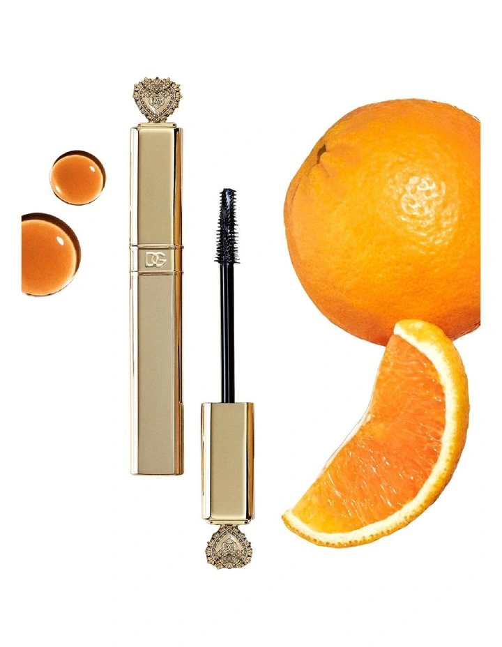Everfull Xl Mascara Refill image 5