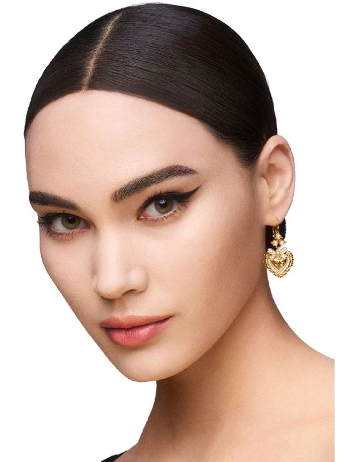 Everfull Xl Mascara Refill image 6