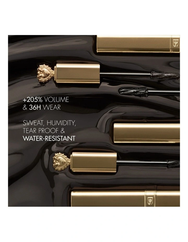 Everfull Xl Mascara Refill image 7