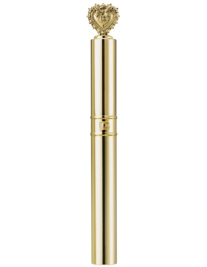 Everink Eye Liner image 2