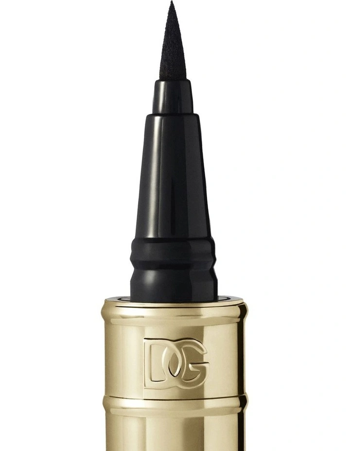 Everink Eye Liner image 3