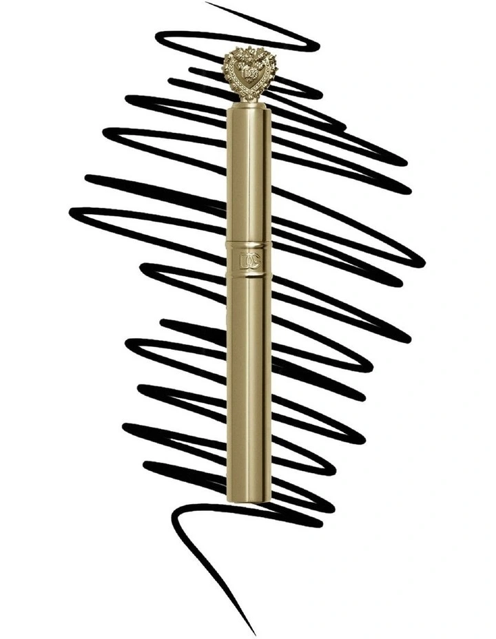 Everink Eye Liner image 4