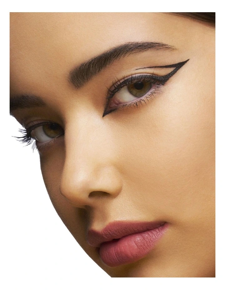 Everink Eye Liner image 5