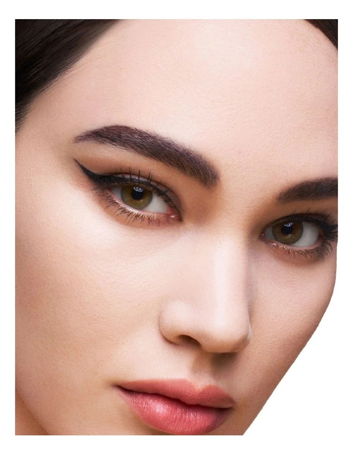 Everink Eye Liner image 6