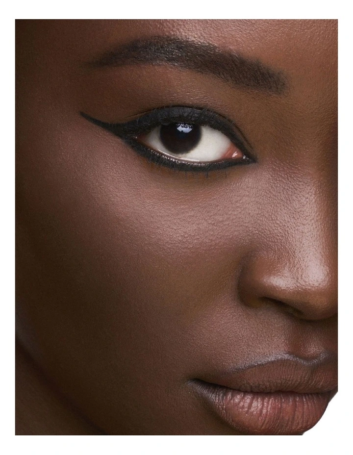 Everink Eye Liner image 7