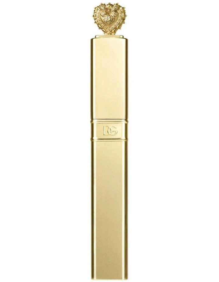Everfull Hi-Definition Mascara image 2