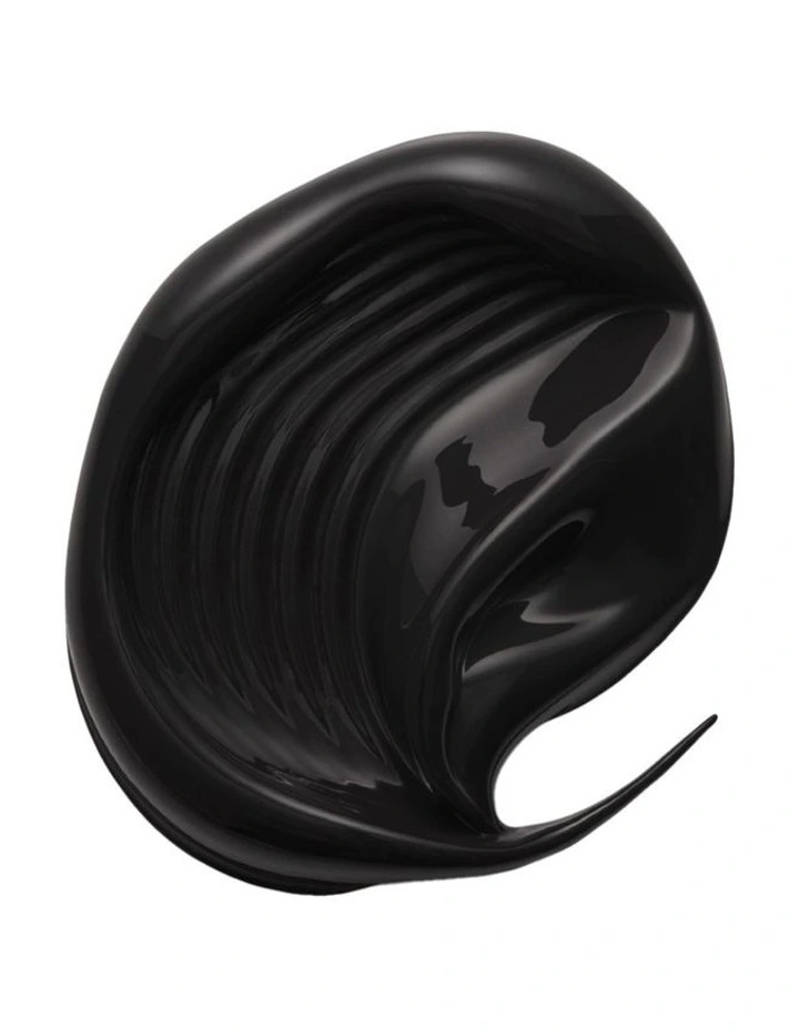 Everfull Hi-Definition Mascara image 3