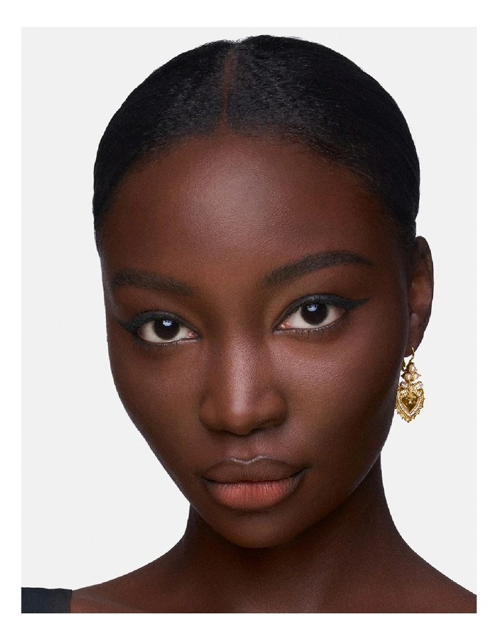 Everfull Hi-Definition Mascara image 4