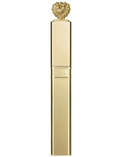 Everfull Xl Mascara