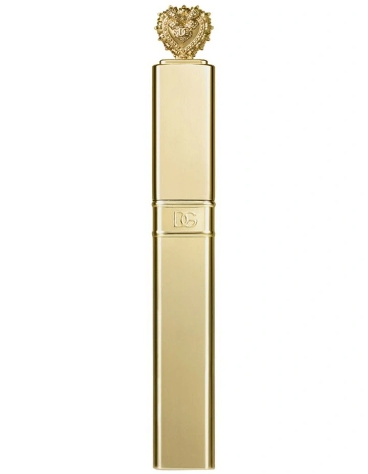 Everfull Xl Mascara image 1