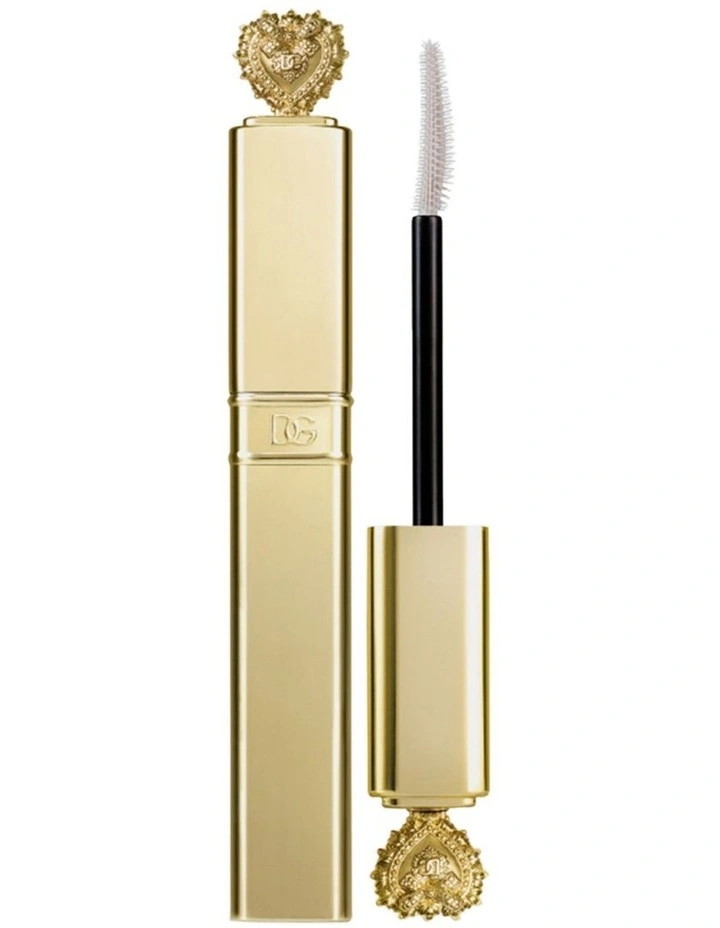 Everfull Xl Mascara image 2