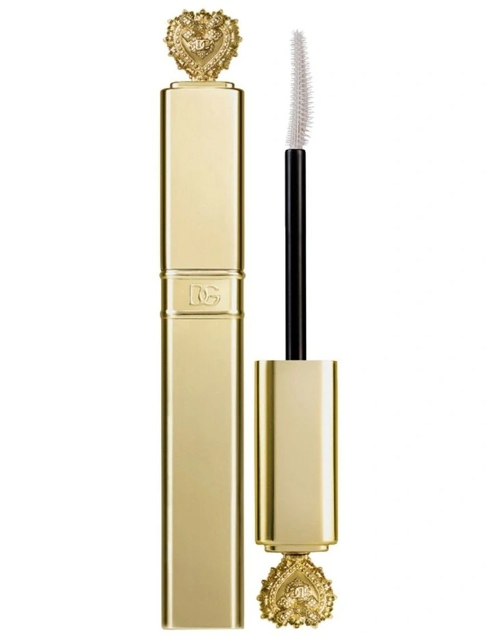 Everfull Xl Mascara image 2