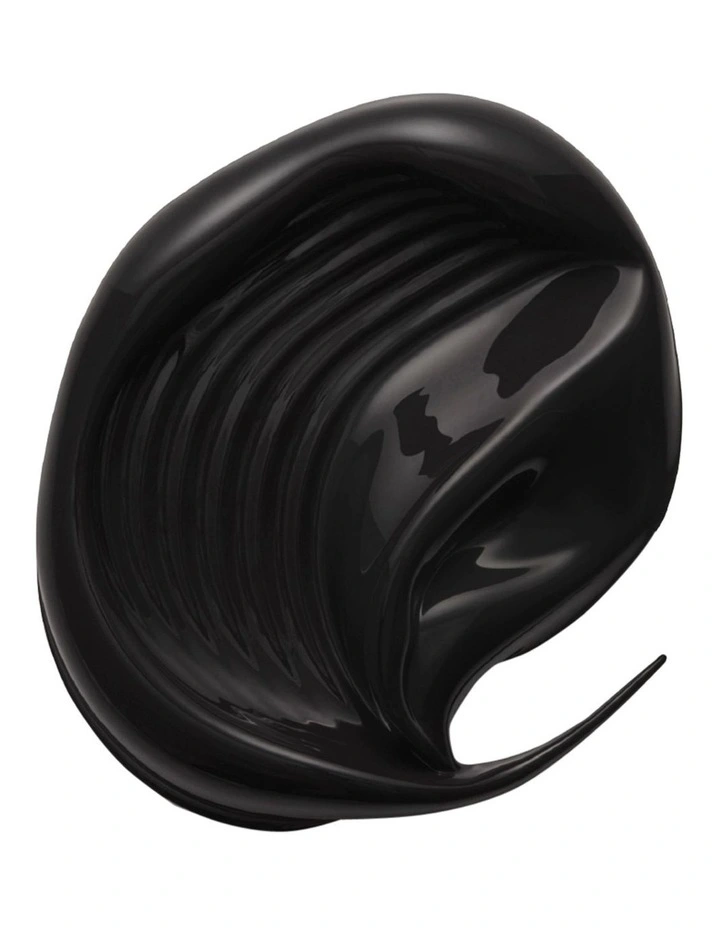 Everfull Xl Mascara image 3