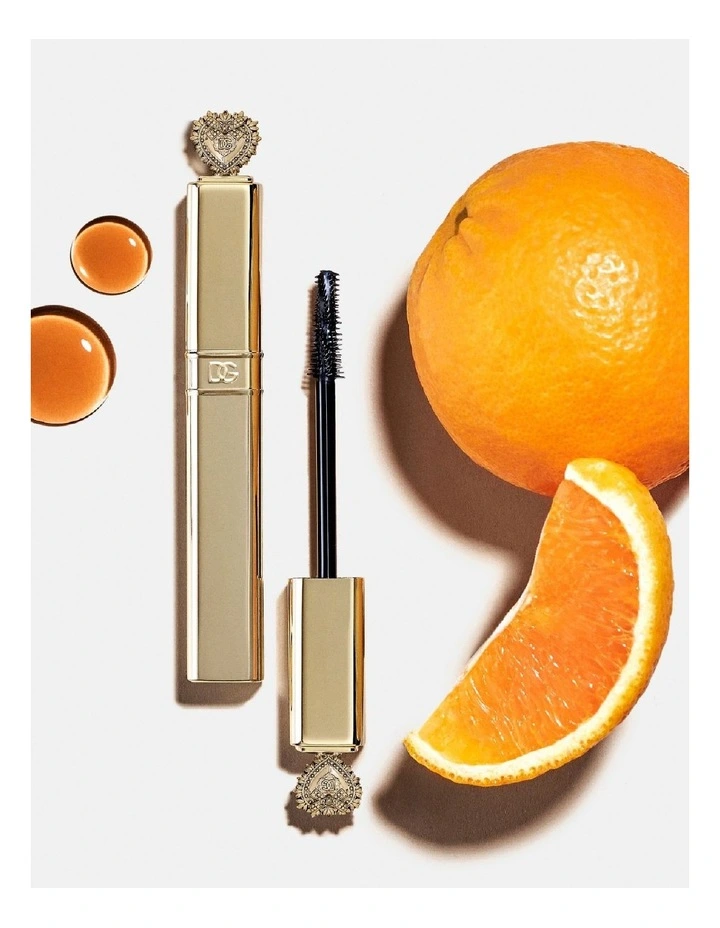 Everfull Xl Mascara image 5