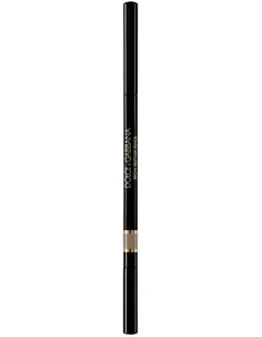 Brow Restyler Pencil