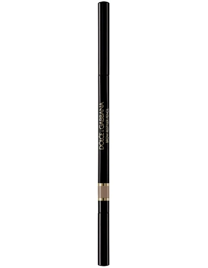 Brow Restyler Pencil image 1