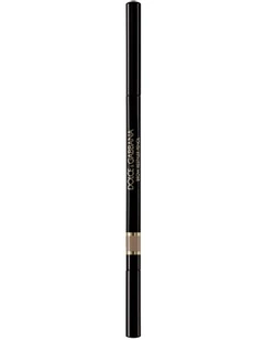 Brow Restyler Pencil